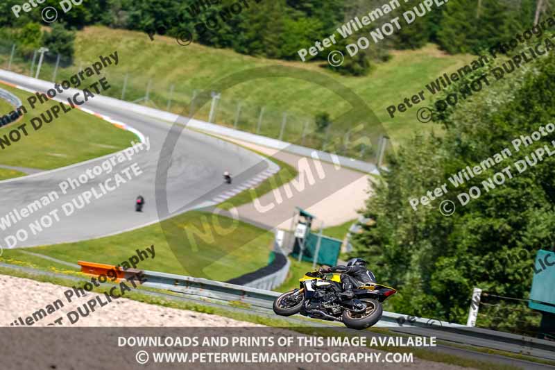 Brno;event digital images;motorbikes;no limits;peter wileman photography;trackday;trackday digital images